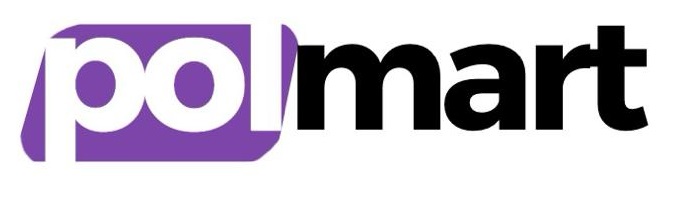 POLMART DIS TIC LTD STI